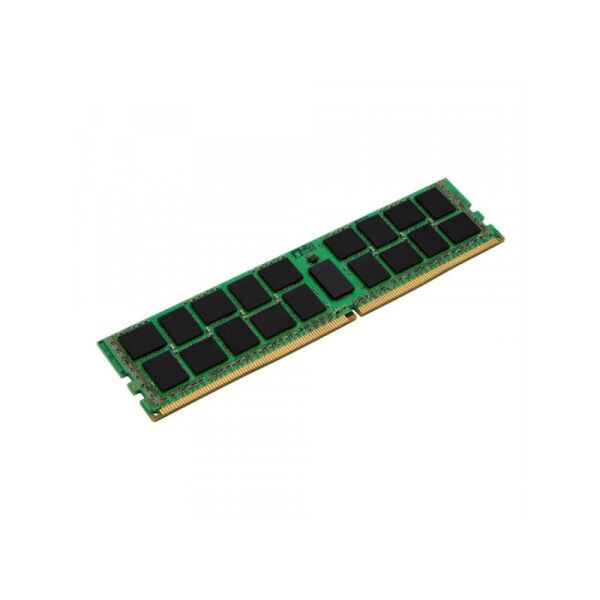 

Память Kingston 32 GB DDR4 3200 MHz Server Premier (KSM32RD4/32MEI)