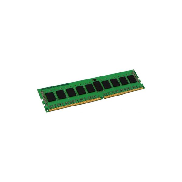 

Память Kingston 16 GB DDR4 2666 MHz (KCP426NS8/16)