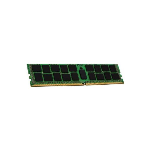 

Оперативная память Kingston 16 GB DDR4 2933 MHz (KSM29RD8/16HDR)