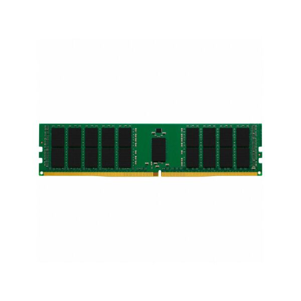

Оперативная память Kingston 16 GB DDR4 2666 MHz (KSM26RD8/16HDI)