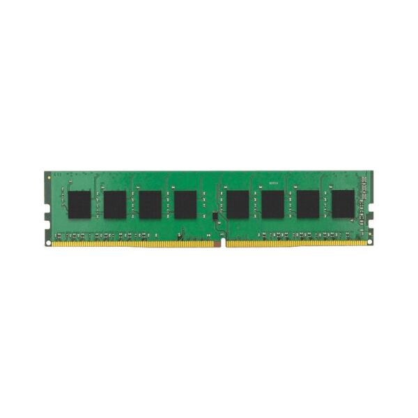 

Оперативная память Kingston DDR4-3200 16384MB PC4-25600 (KVR32N22S8/16)