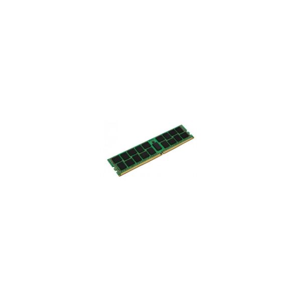 

Оперативная память Kingston KSM26RD4/64MER
