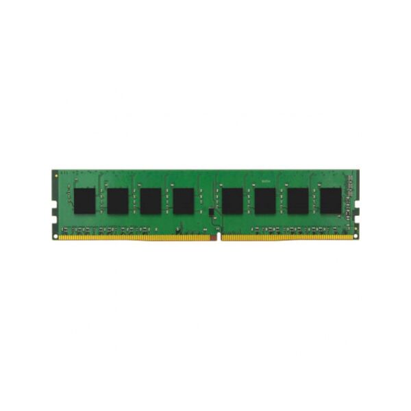 

Оперативная память Kingston 8 GB DDR4 3200 MHz (KSM32ES8/8HD)