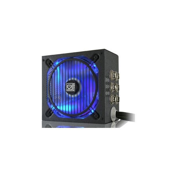 

Блок питания LC-Power LC8750II V2.2