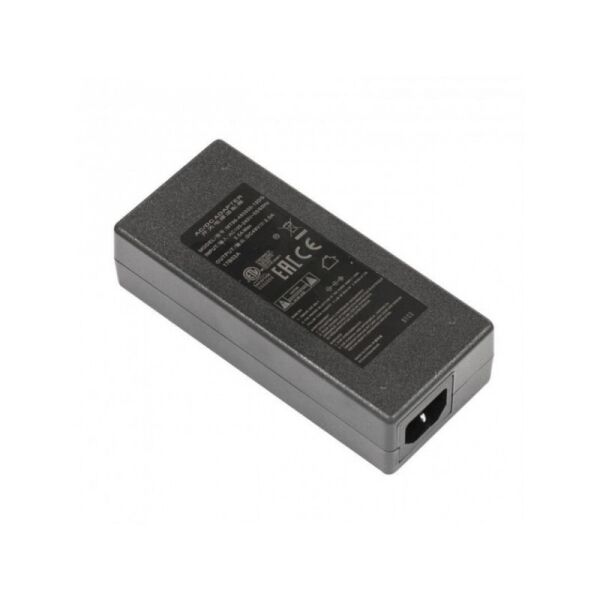 

Блок питания MikroTik 48V2A96W (48V, 2A)