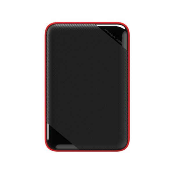 

Жесткий диск Silicon Power Armor A62 5 TB (SP050TBPHD62LS3K)