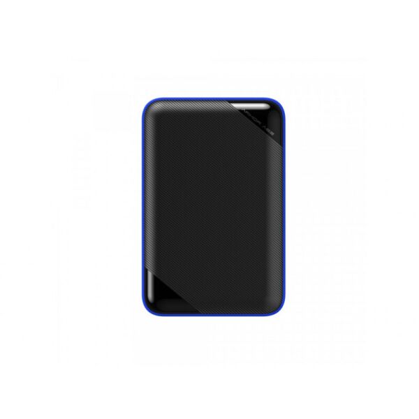 

Жесткий диск Silicon Power Armor A62 5 TB (SP050TBPHD62LS3B)