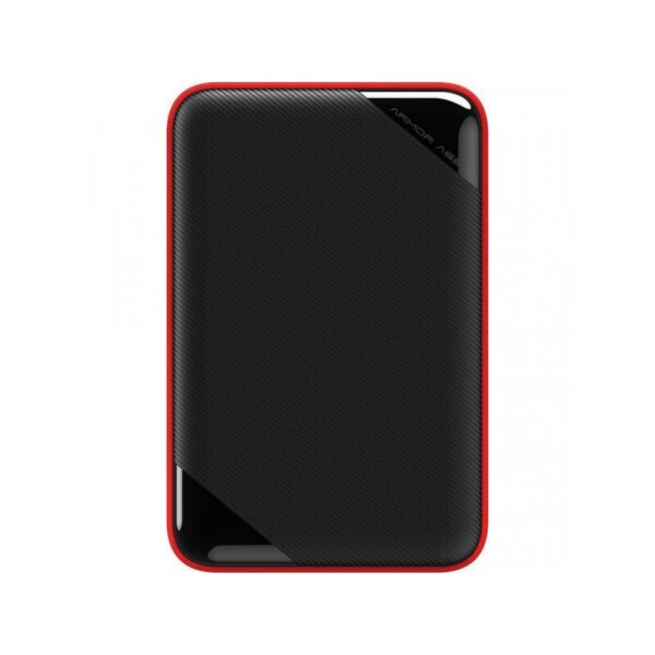 

Жесткий диск Silicon Power Armor A62 4 TB (SP040TBPHD62LS3K)