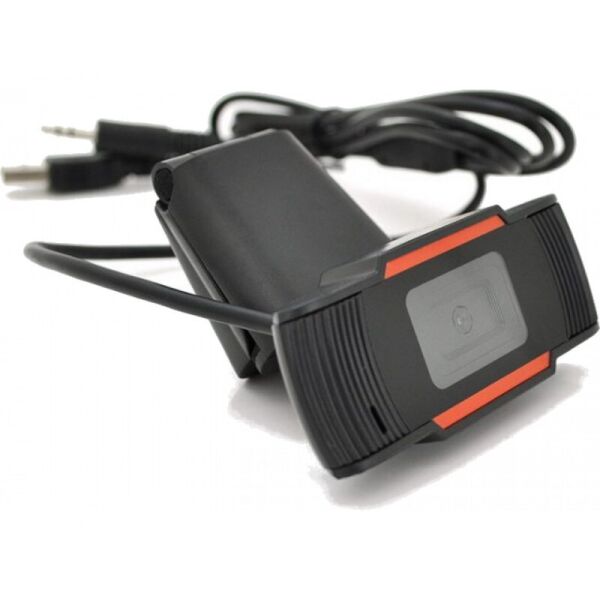 

Веб-камера Voltronic F37/18220