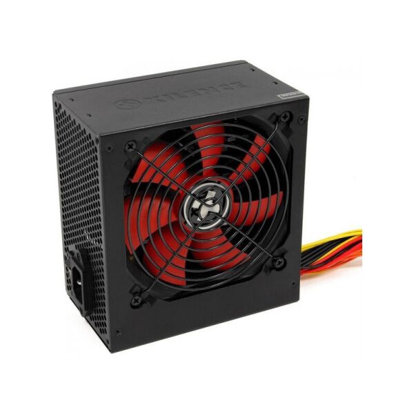 

Блок питания Xilence Performance C (XP500R6)