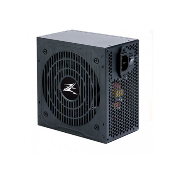 

Блок питания Zalman 700W (ZM700-TXII)