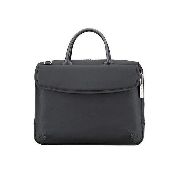 

Сумка для ноутбука Sumdex NON-915BK 16" Black