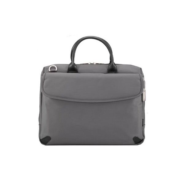 

Сумка для ноутбука Sumdex NON-915GY 16"