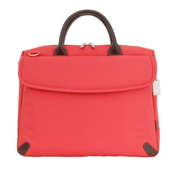 

Сумка для ноутбука Sumdex NON-915RD (16") Red