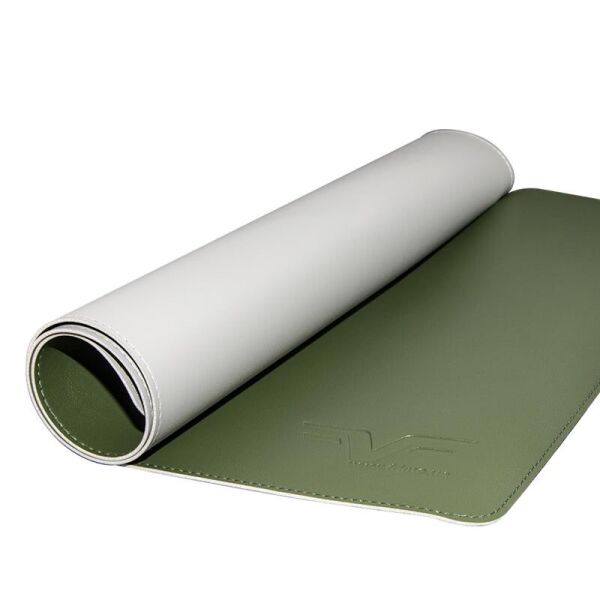 

Игровая поверхность Frime GPF-MSF-XXXL-07 Moonsurfer XXL Dark Green/Grey
