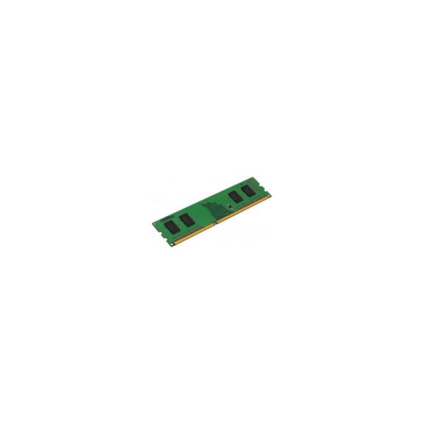 

Память Kingston DDR4 8GB/2933 ValueRAM (KVR29N21S6/8)