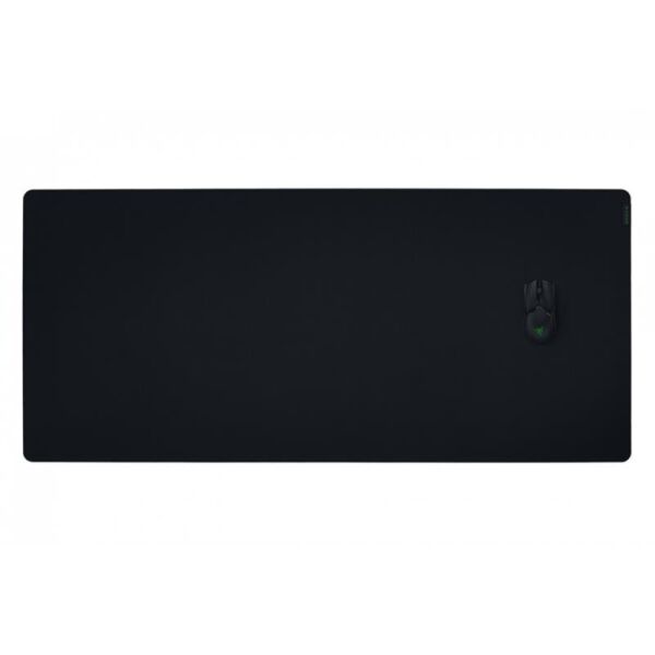 

Игровая поверхность Razer Gigantus V2 (RZ02-03330500-R3M1)