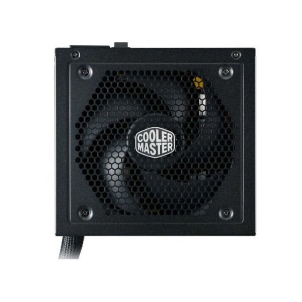 

Блок питания Cooler Master MasterWatt MPX-5501-AMAAB