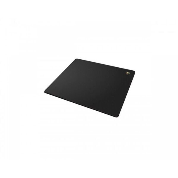

Игровая поверхность Cougar Control EX-M Black