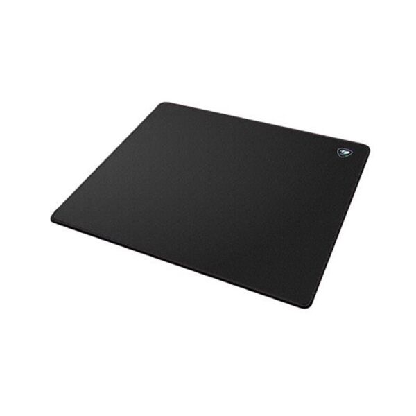 

Игровая поверхность Cougar Speed EX-L Black