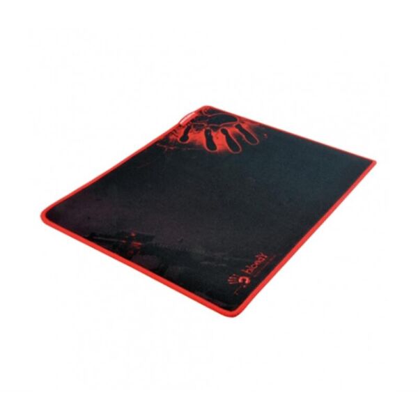 

Игровая поверхность A4Tech B-081S Bloody