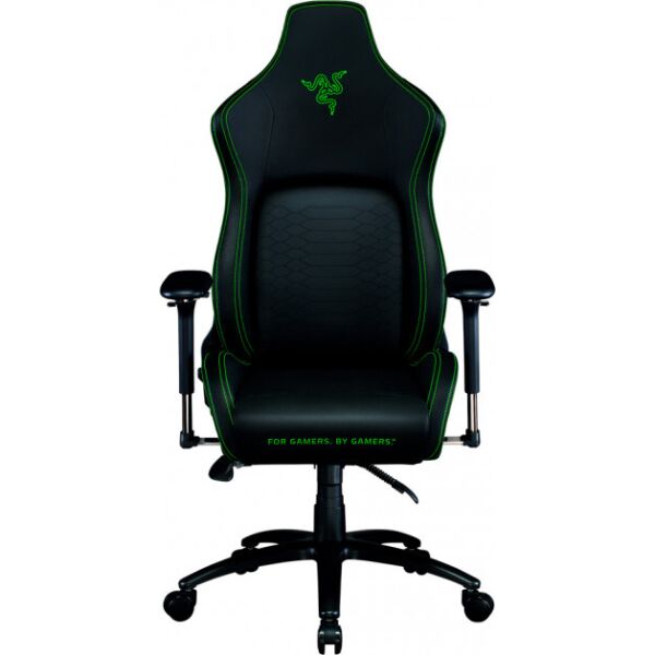

Кресло для геймеров Razer Iskur (RZ38-02770100-R3G1)