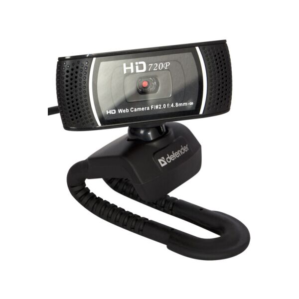 

WEB-камера Defender G-Lens 2597