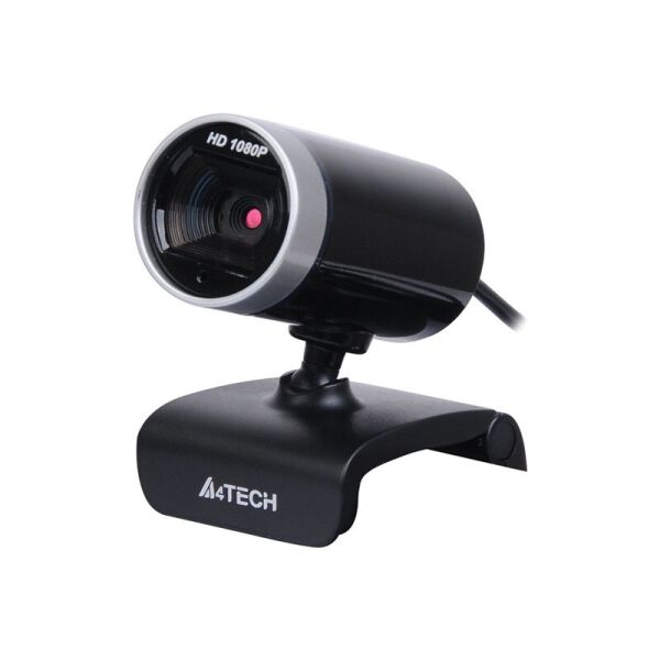 

WEB-камера A4 Tech PK-910H