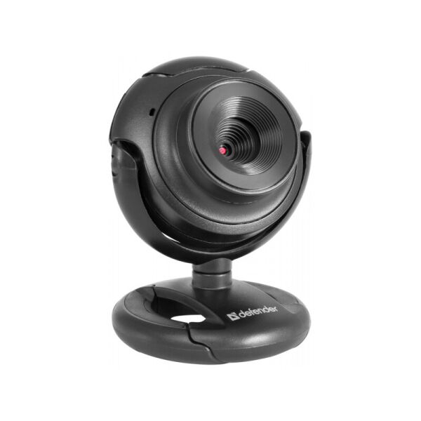 

WEB-камера Defender G-lens 2525HD (63252)