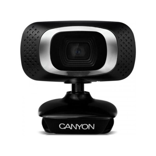 

WEB-камера Canyon CNE-CWC3N