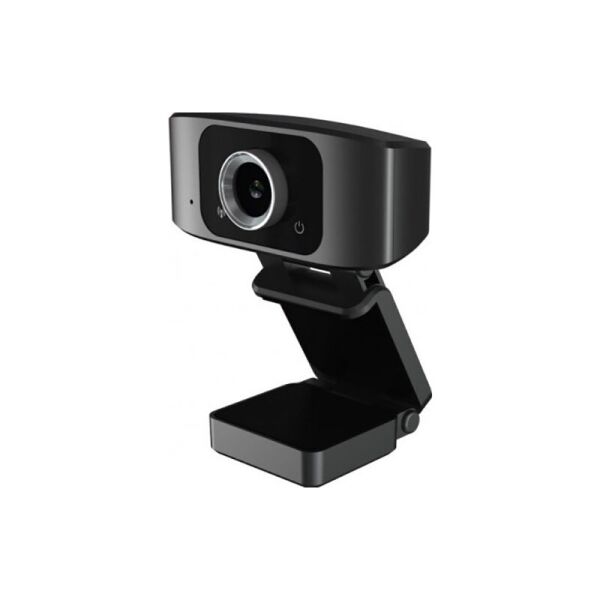 

Веб-камера Xiaomi iMiLab W77 USB Webcam 1080P Global