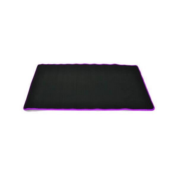 

Коврик для мыши Voltronic Black/Purple (YT-MFM/P/19963)