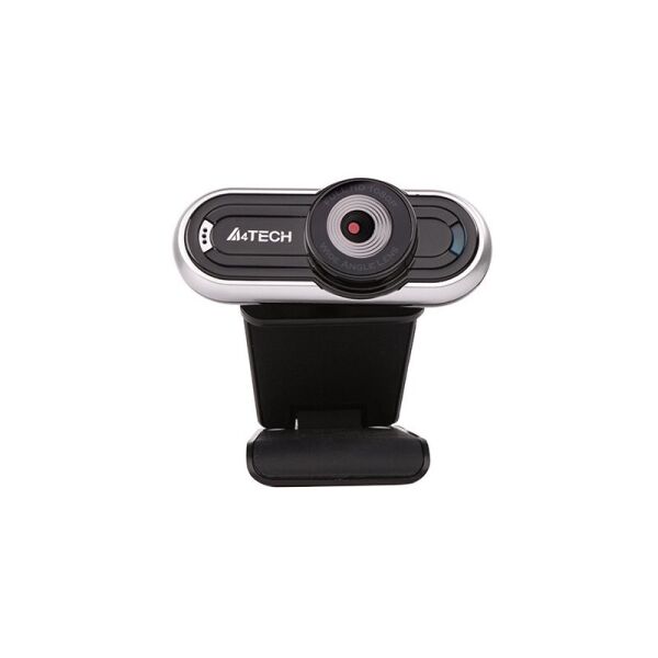 

Веб-камера A4 Tech PK-920H Grey