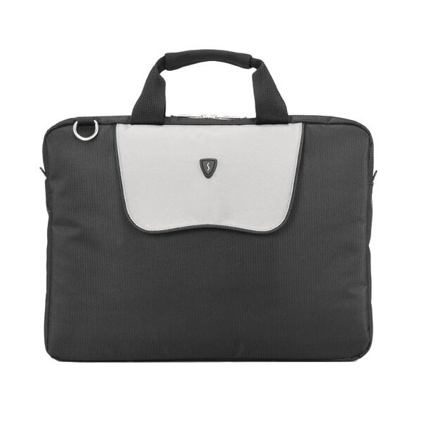 

Сумка для ноутбука Sumdex PON-441BK 15,6"