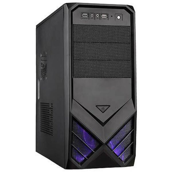 

Корпус FrimeCom LB-081 USB 3.0 500 W (LB-081)