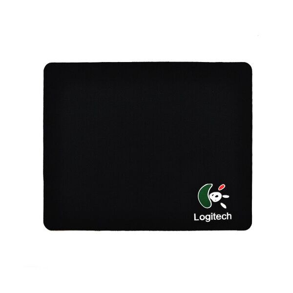 

Коврик для мыши Voltronic LogiTech Black(YT-MLT/S/09854)