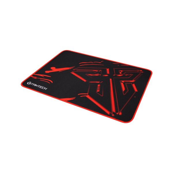 

Игровая поверхность Fantech Sven MP25/15051 Black/Red