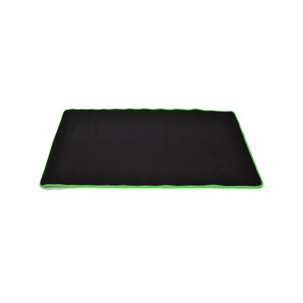 

Игровая поверхность Voltronic Green (YT-MFM/G/10154)