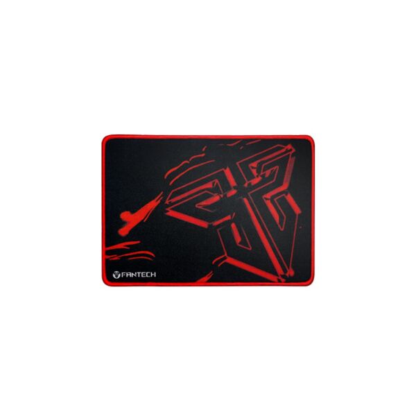 

Игровая поверхность Fantech MP35/15052 Black/Red
