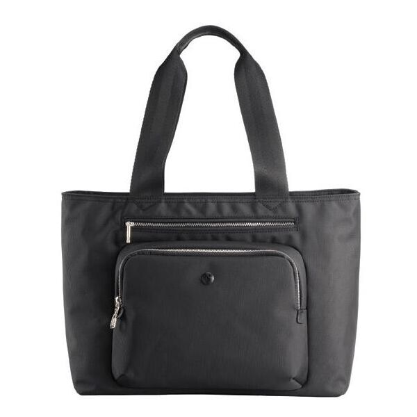 

Сумка для ноутбука Sumdex HPN-566BK (12") Black