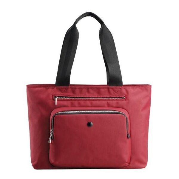 

Сумка для ноутбука Sumdex HPN-566KR (12") Red