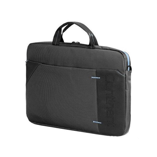 

Сумка для ноутбука Continent CC-205GB 15,6"