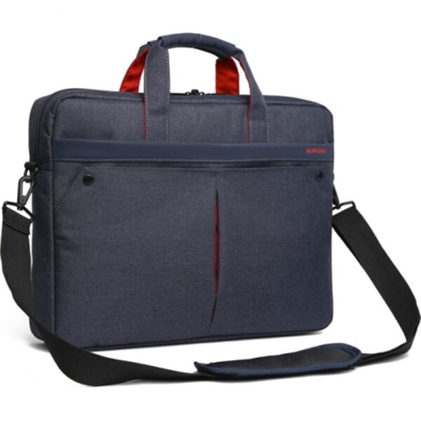 

Сумка для ноутбука Sumdex PON-202NV 15,6"