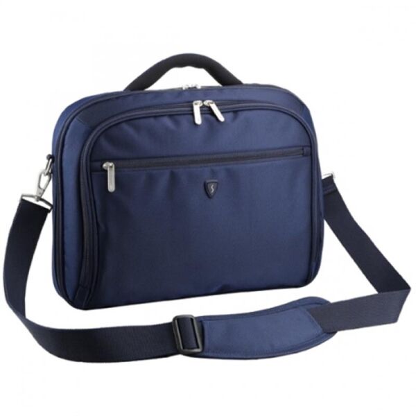 

Сумка для ноутбука Sumdex PON-341BU 13.3" Blue