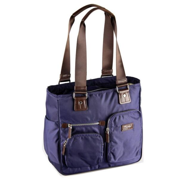 

Сумка для ноутбука Sumdex NON-701GS (10") Violet