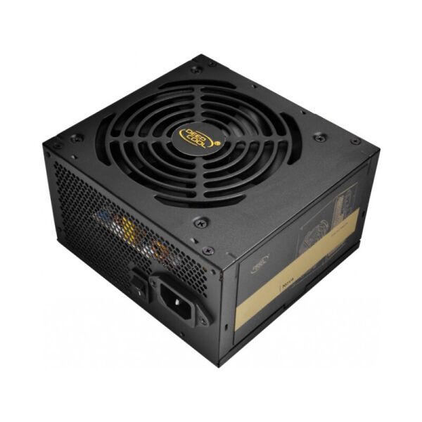

Блок питания Deepcool Nova DN550