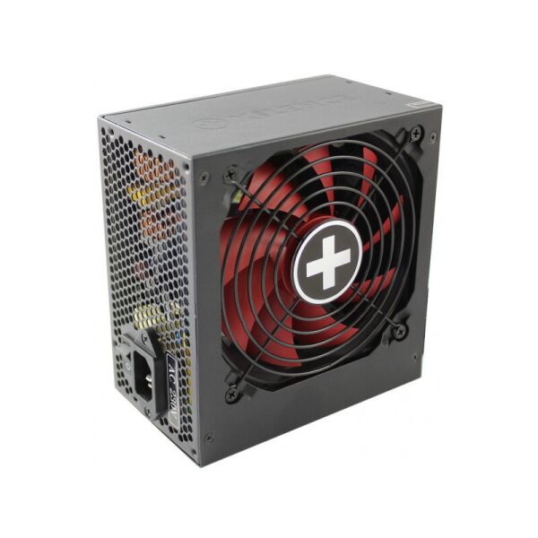 

Блок питания Xilence Performance X XP750MR9