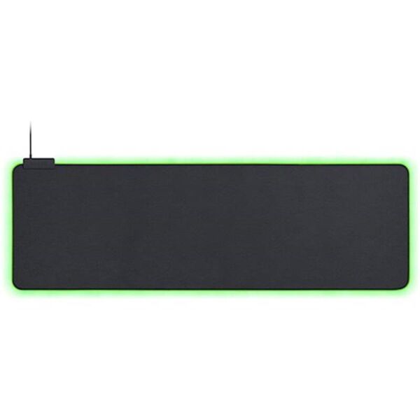 

Игровая поверхность Razer Goliathus Chroma Extended (RZ02-02500300-R3M1)