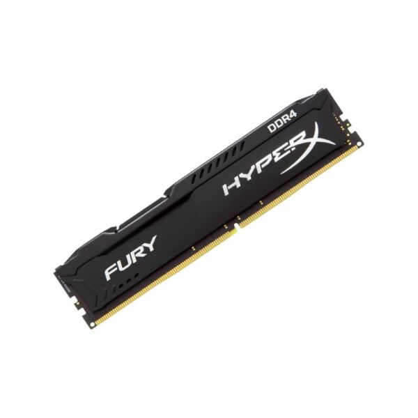 

Оперативная память Kingston HX426C16FB/16