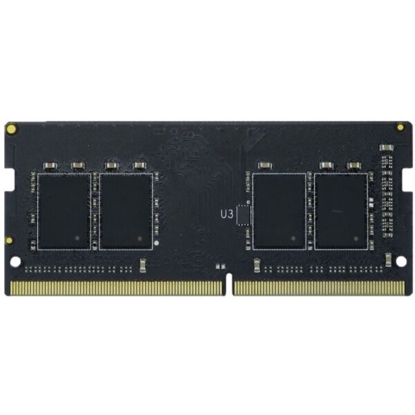

Оперативная память Exceleram E40421S